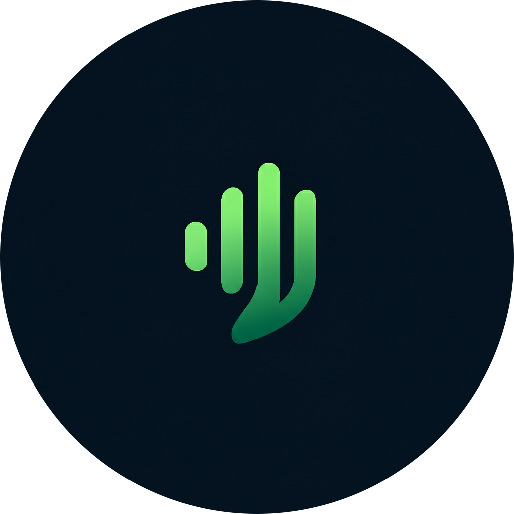 baroply Logo