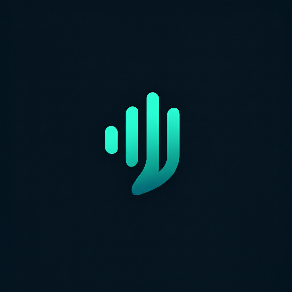 baroply Logo